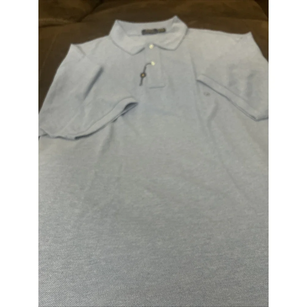 Polo Ralph Lauren nwot inside